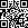 https://it.abna24.com/xbQ78