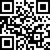 https://it.abna24.com/xcCzg