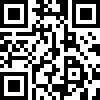 https://it.abna24.com/xkP9M