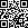 https://it.abna24.com/xbw77