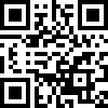 https://it.abna24.com/xkVRp