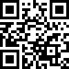 https://it.abna24.com/xb5S5