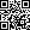https://it.abna24.com/xfcZs