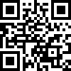 https://it.abna24.com/xjJbr