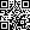 https://it.abna24.com/xcrxX