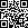 https://it.abna24.com/xkxC2