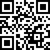 https://it.abna24.com/xdFV7