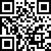 https://it.abna24.com/xdsYk