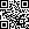 https://it.abna24.com/xg3wS