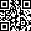 https://it.abna24.com/xdn8V