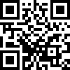 https://it.abna24.com/xj4gF