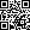 https://it.abna24.com/xhZM3