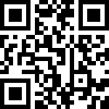 https://it.abna24.com/xfQyd