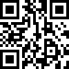 https://it.abna24.com/xjz2z