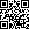 https://it.abna24.com/xfxqM