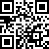 https://it.abna24.com/xfwP3