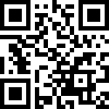 https://it.abna24.com/xfR5G