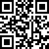 https://it.abna24.com/xjGzN