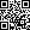 https://it.abna24.com/xhX4S