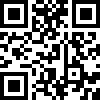https://it.abna24.com/xgg7Z