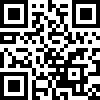 https://it.abna24.com/xdjpG