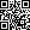 https://it.abna24.com/xbbhJ