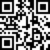 https://it.abna24.com/xb53D