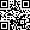 https://it.abna24.com/xcGt2