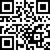 https://it.abna24.com/xbfQF