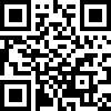 https://it.abna24.com/xc64M
