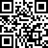 https://it.abna24.com/xdHL9