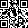 https://it.abna24.com/xkVLG