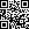 https://it.abna24.com/xcdR3