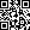 https://it.abna24.com/xd45D