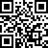 https://it.abna24.com/xgpmy