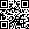 https://it.abna24.com/xjqX5