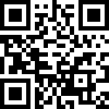 https://it.abna24.com/xktSR