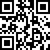 https://it.abna24.com/xbG8G