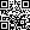 https://it.abna24.com/xfcST