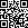 https://it.abna24.com/xb7x6