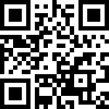 https://it.abna24.com/xcPWv