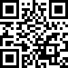 https://it.abna24.com/xdq3z