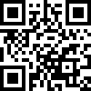 https://it.abna24.com/xb6VH