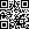 https://it.abna24.com/xfQPJ
