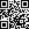 https://it.abna24.com/xb7gg