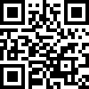 https://it.abna24.com/xc2mj
