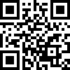 https://it.abna24.com/xkshd