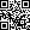 https://it.abna24.com/xjwrW