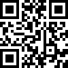 https://it.abna24.com/xkM9f