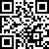 https://it.abna24.com/xfdtC